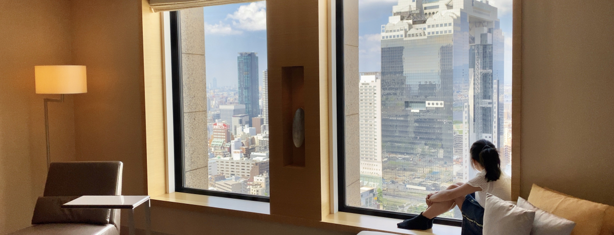 ��i���I�q�A��Ń��O�W���A���[�u�C���^�[�R���`�l���^���z�e�����v