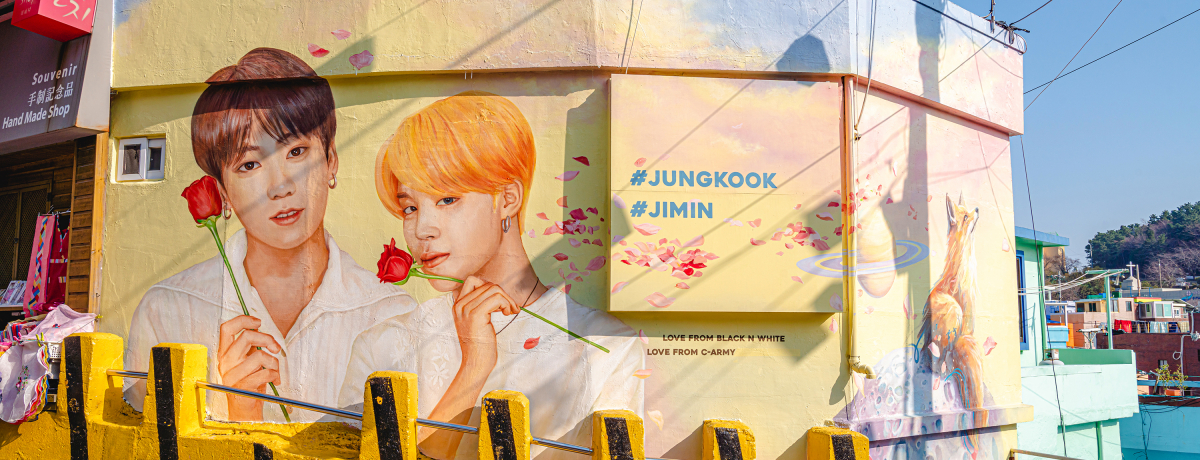 �����E�����ڂ��銘�R�i�v�T���j�͂ǂ�ȂƂ���H���q���ɂ������ߍŐV���l�C�ό��X�|�b�g