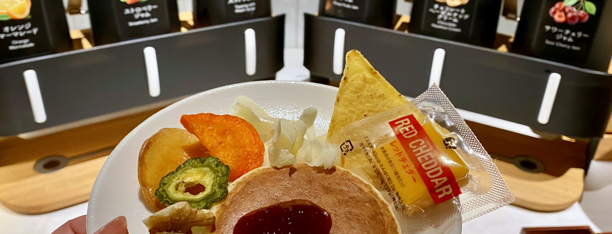 uȂ΃IG^zevV܃zeɏԂփj[AI