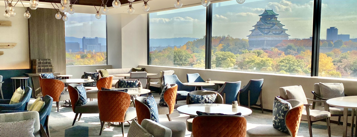 u_uc[byqgvŐiƗj𖞋iЂƂƂ