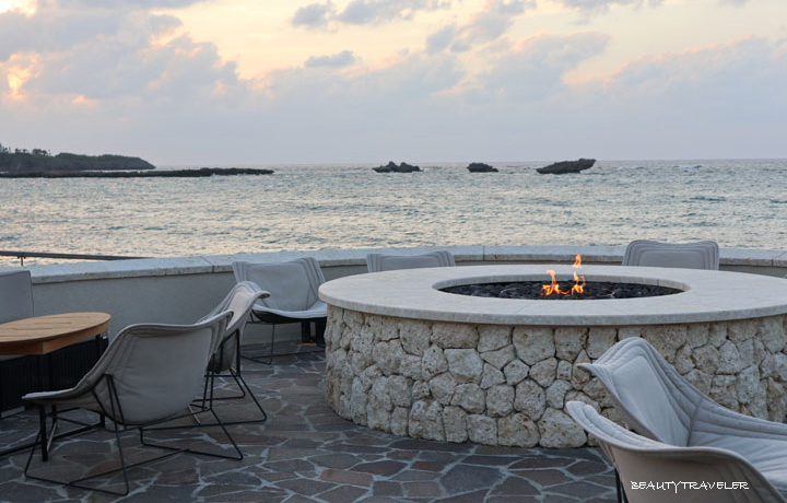 ̃ItV[YɍœKInCAbg [WFV[ Ǌ_ACh