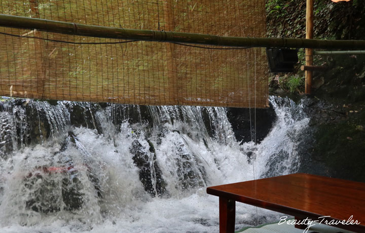 s̉Ă̕u쏰vyނPfR[X