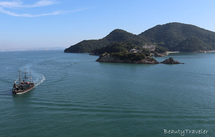 ҂̍`ŊC] Lu@ ߉vł낮1