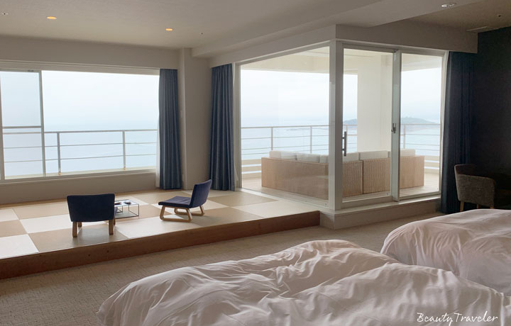 Il̊C]߂uzeV[Av͏qɃIXX̏h