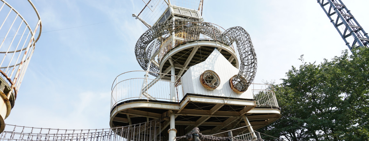 ����ώ@��A�X���`�b�N�ŗV�ׂ�I���E�ԗ����R����