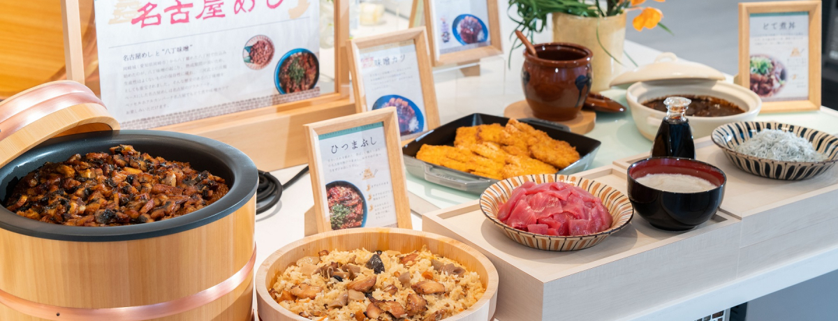 HŁgÉ߂heIRXpQuxbZzeJp[iÉv