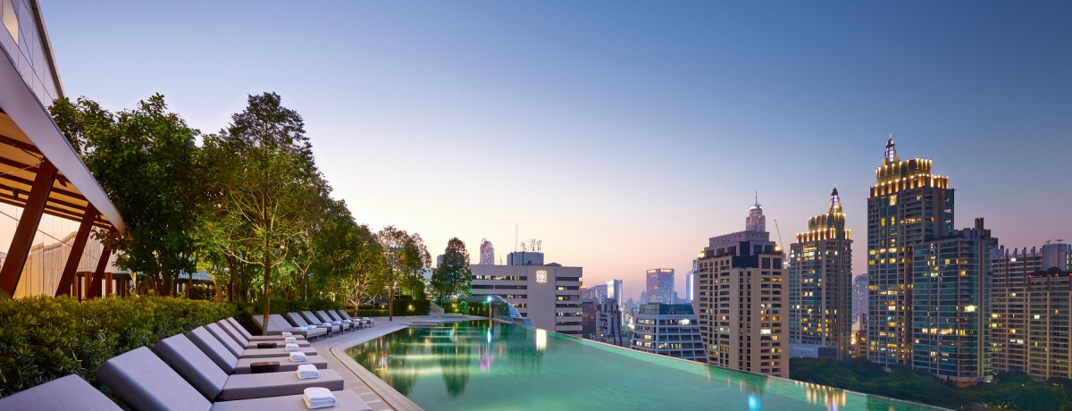 �w�������C���t�B�j�e�B�v�[���t���z�e���u�p�[�N �n�C�A�b�g �o���R�N�v