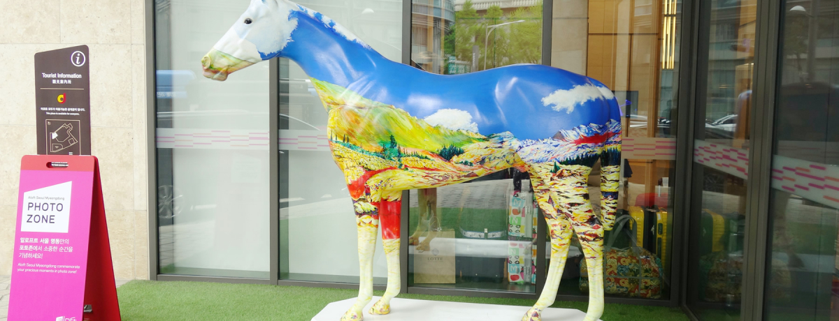 SNS�f�����Q�I�I�V�����ŕ֗��ȃz�e���u�A���t�g�E�\�E�������v