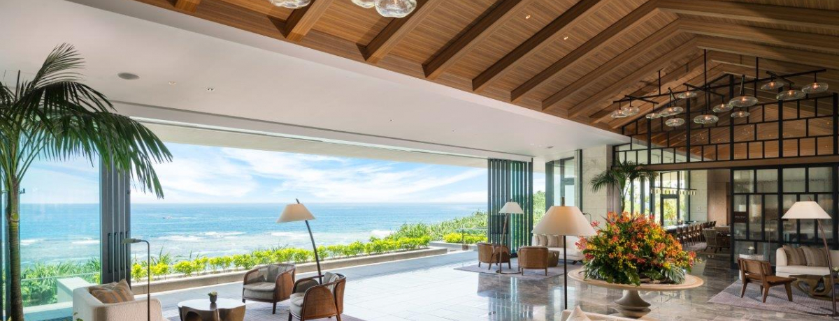 �v�[����5�I�n���C�Ɏ���2���ځu�n���N���j����v������E���[����