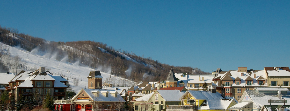 ���Ƃ��b�݂����I�g�����g�ߍx�̃X�m�[���]�[�g�u�u���[�}�E���e���v