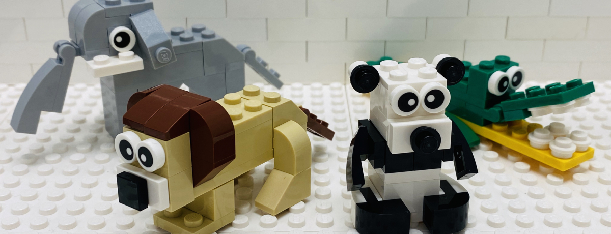 E24lIɂ̃S(R)Elɂ郏[NVbv