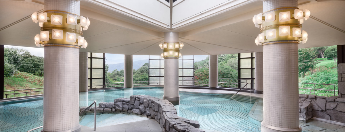 �e�q�ŗV�ׂ鉷��v�[�����I�ɓ��}���I�b�g�z�e���C�P��