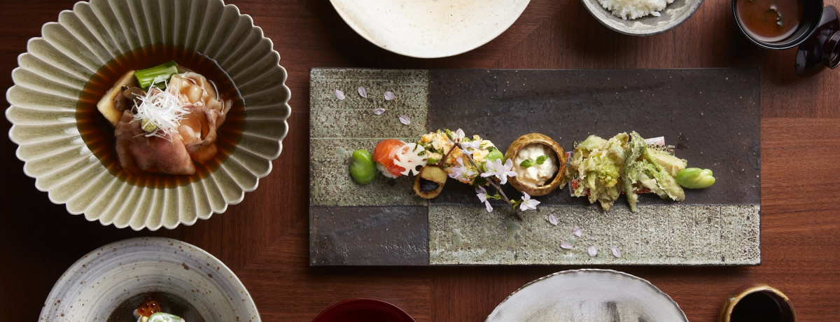 �U�E���b�c�E�J�[���g�������͐H���[���I�u�����h���̉����