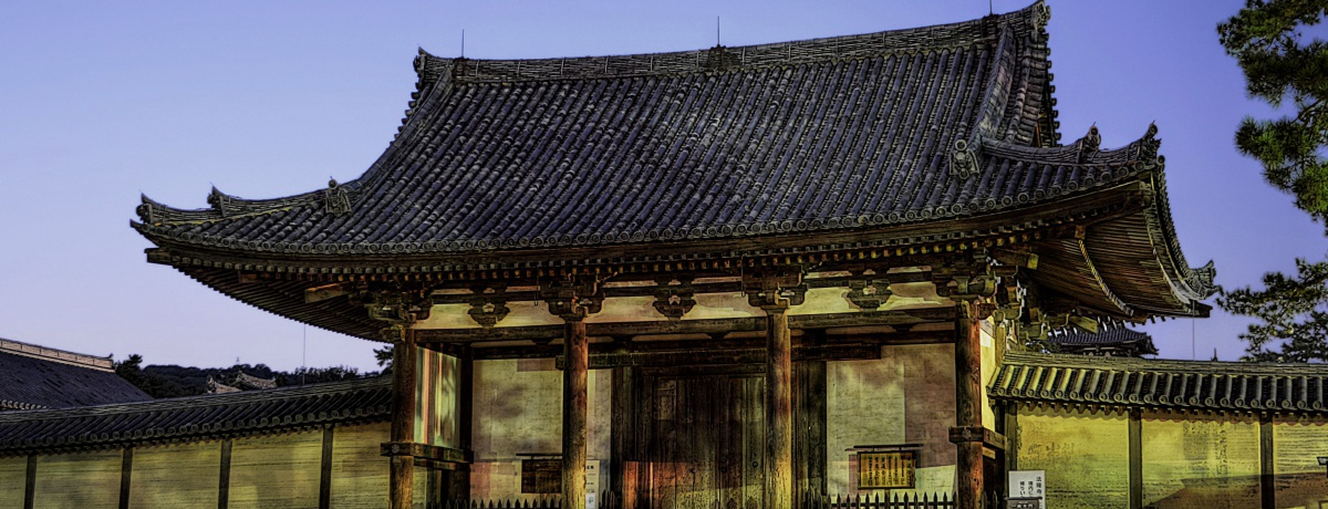 @Œz悤IEŌÂ̖ؑȂ@̖