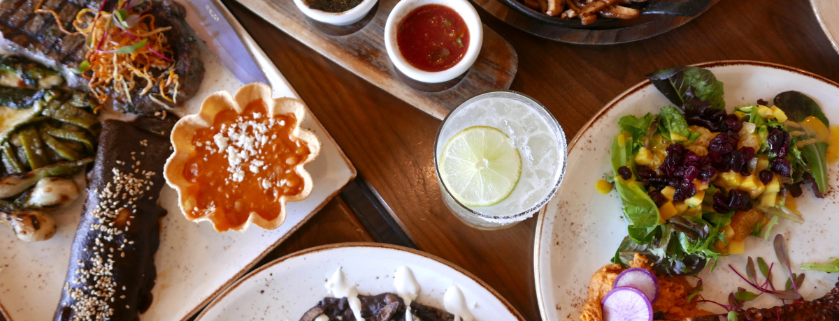 �A�����J���w�́g���H�̊X�h�T���^�o�[�o���ł����������̎O���I