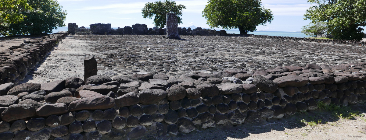 �^�q�`�B��̐��E��Y�̂���_��̓��u���C�A�e�A�v