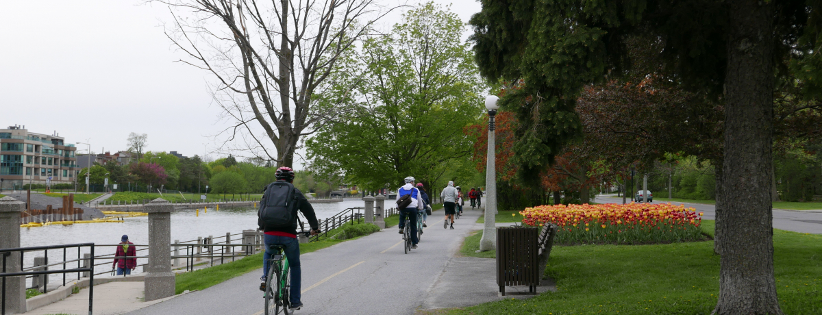 uI^vVoXƎ]ԂŎsȂł͂̌ǂ도