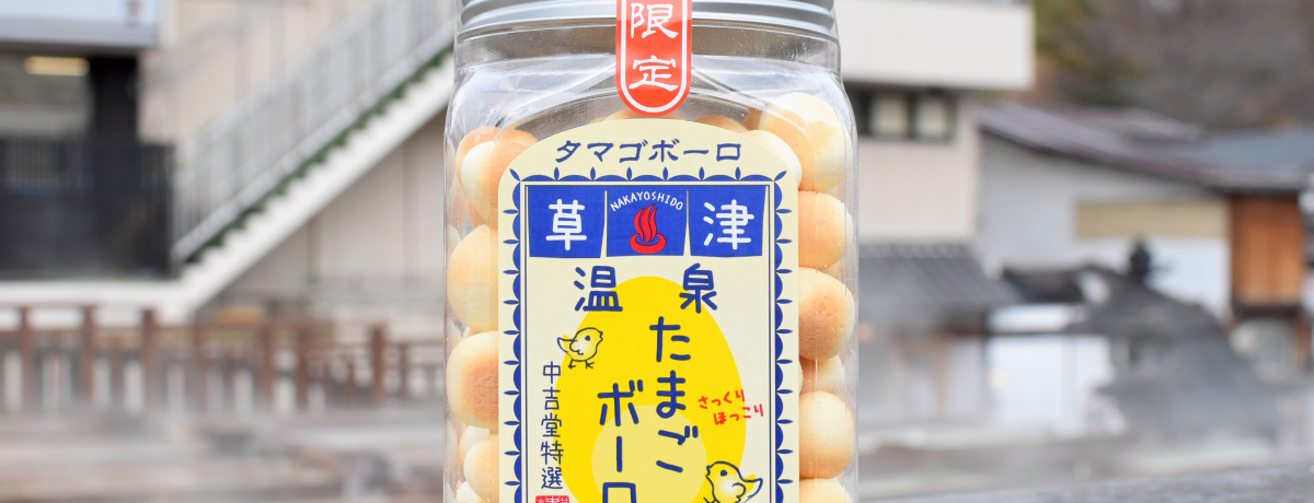 qڐőI񂾁IÉ̒ԁlĈyYTI