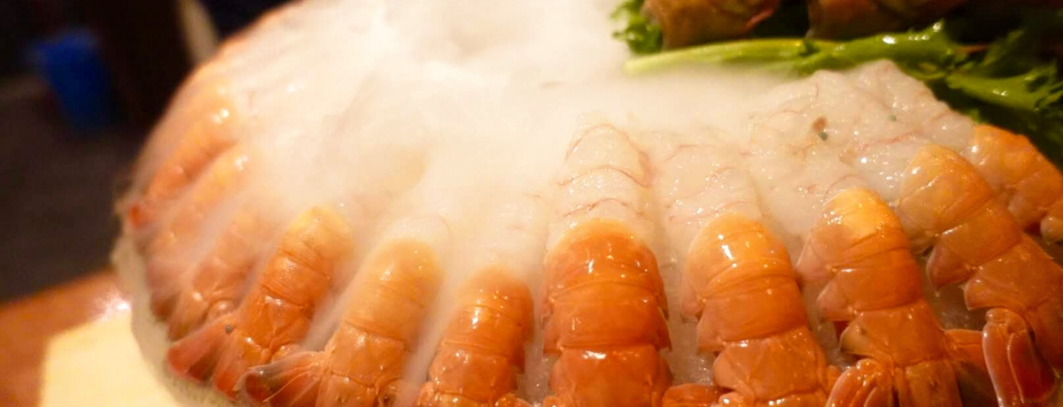 Rőu[uʑ ʓXvŐi̍ϏBGrHׂI