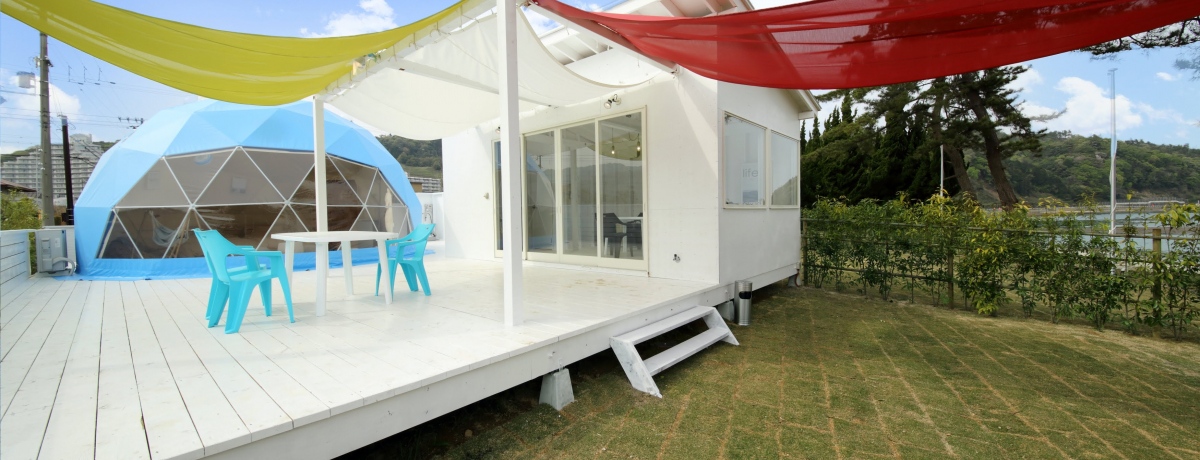 ڂ̑O͊CIɏ̃r[`OsOuu[h[sVv