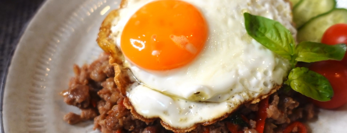 ^C̖uKpICXvԂōĂ݂悤I