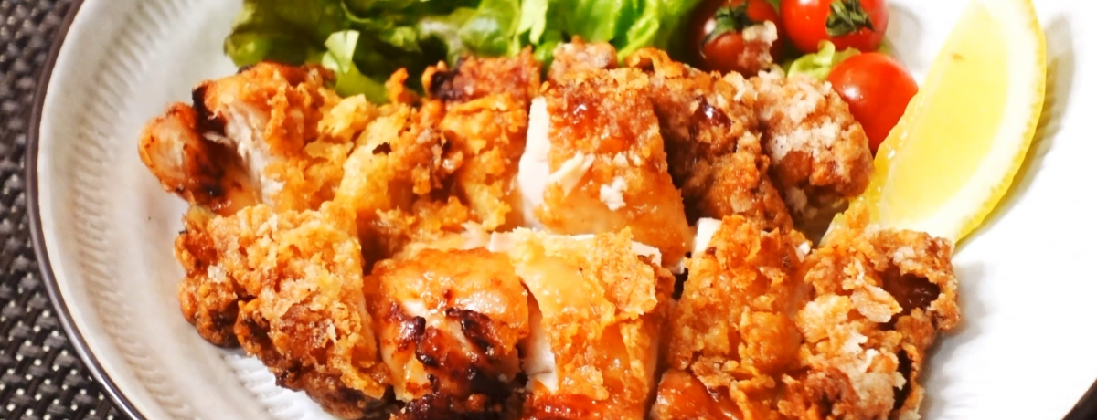 쌧{EKBOuRĂvԂō낤I