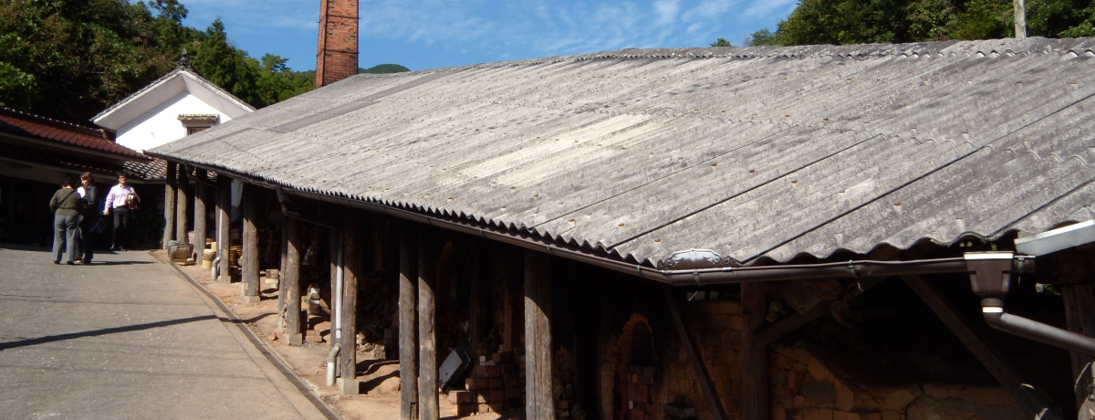 ��q���`�w�����c�āx�̗q���߂�����y���݁A���{�̉����i�P�O�O�I�ɂ��I�΂ꂽ���P�̋����ɖ�������