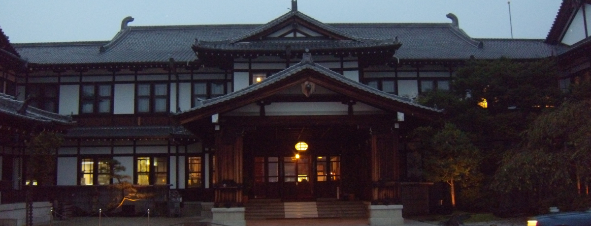 ÊuhoKIjwޗǃzexŊ㎿ȗ