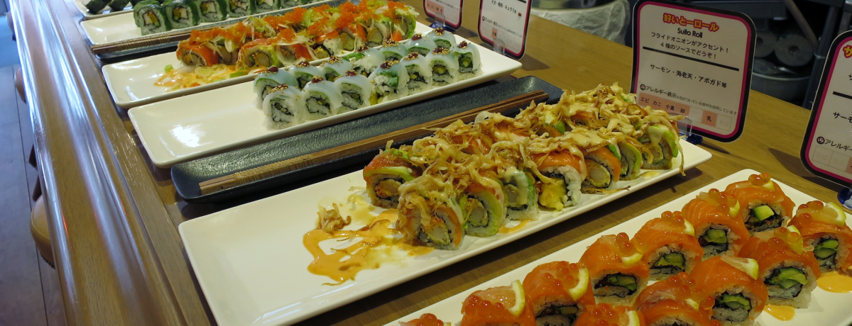 XxKXtAIuFISHFISHvn샍[iHו