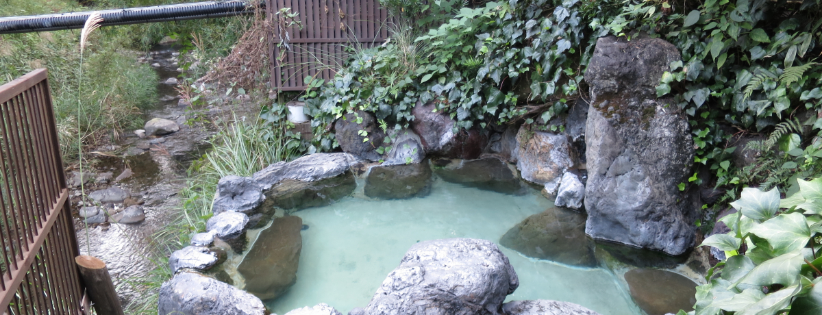 ̎ohuĂёvƁulG̓mvȂ͂ǂH