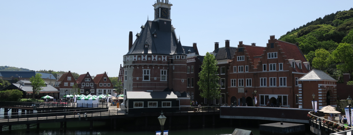 ꖳEOU􂪊yu|[gz[vI_ՒnɃI[vI