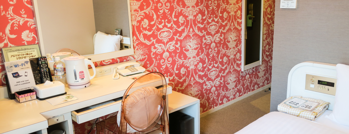 όɕ֗ȁuzeGN[v͏qɍœKI