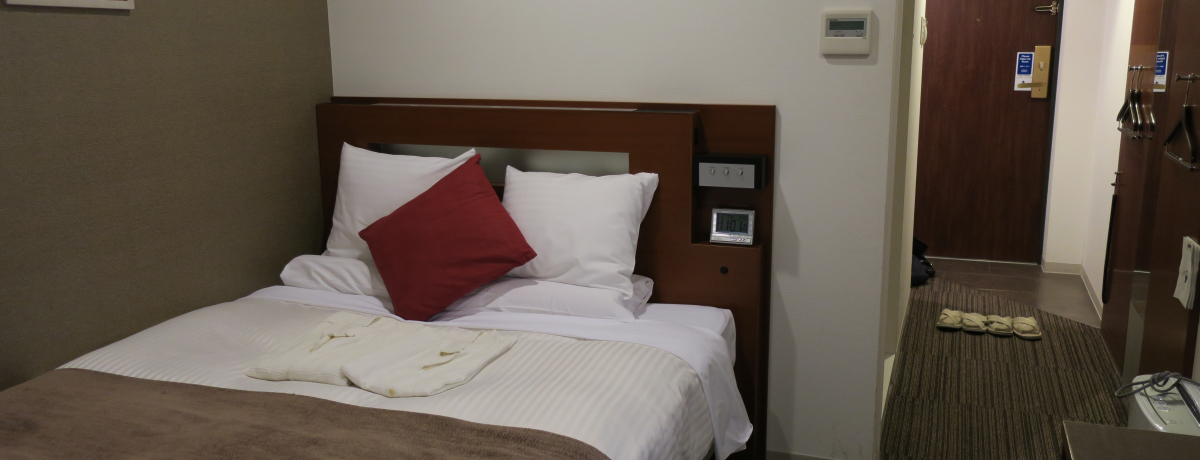 όɕ֗ȁuze}CXeCYV_v̓~jLb`tq