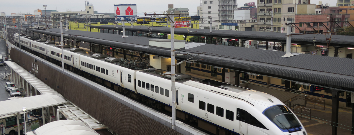 �w�`�J�A�S���r���[�ɉ���I�i���r�W�z�u�ʕ{�X�e�[�V�����z�e�����كz�e���X�^�[�v