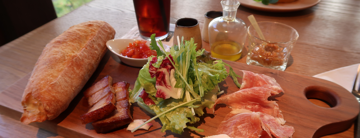 ���z�@�ł��ЖK�ꂽ���I�O�������X�C�[�c���E�߂T�X