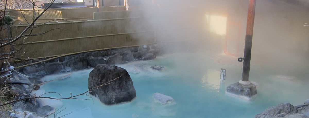 �R�z�@���� ���m�Ԃ̒��������ƒn����������