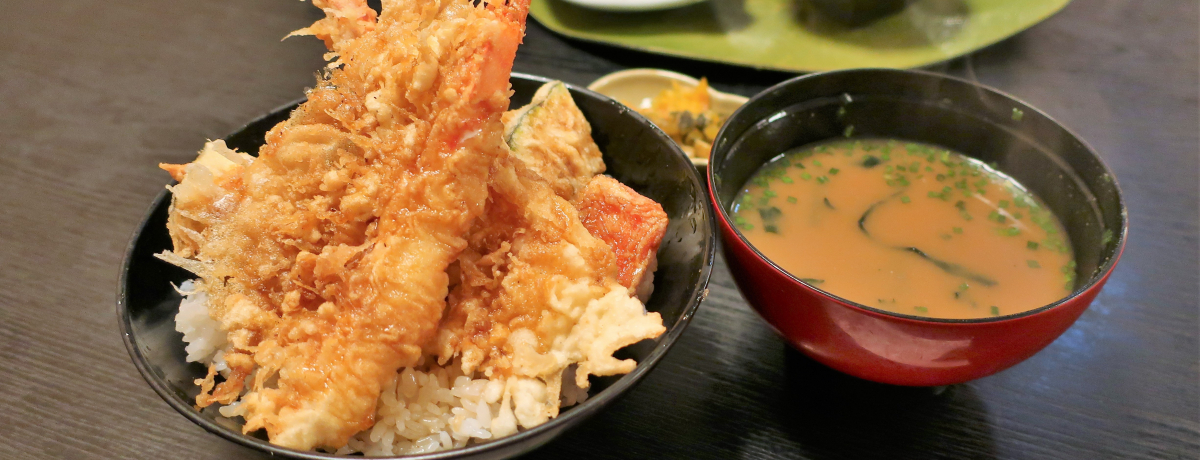 ʕ{łЖKꂽIĔnOX|bg7I