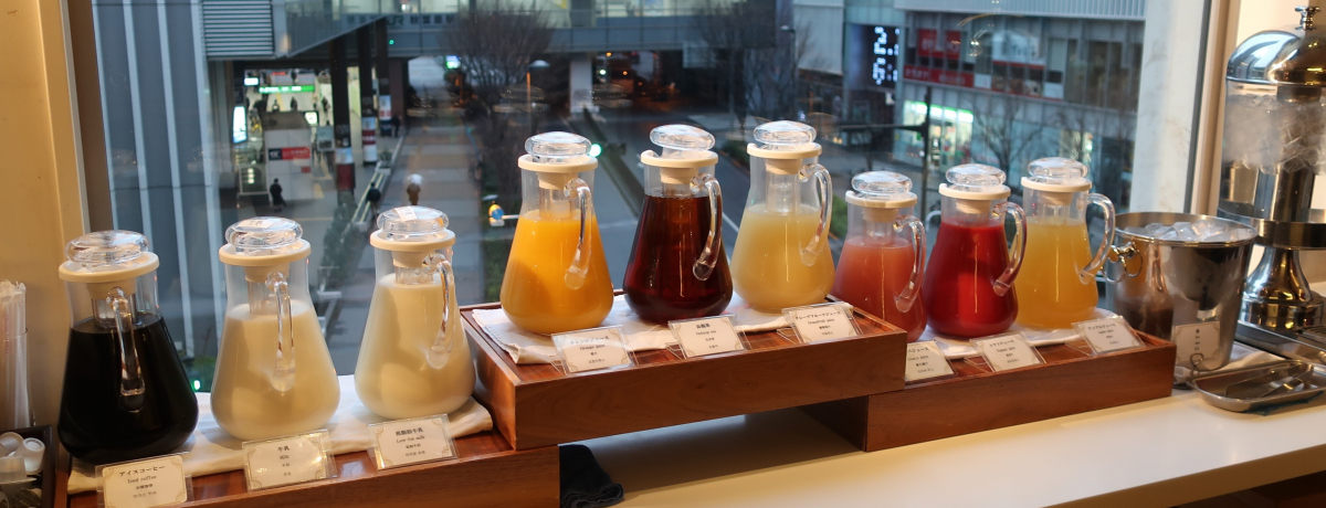 HtVgze͉w`JIKȋqƏ[̒H