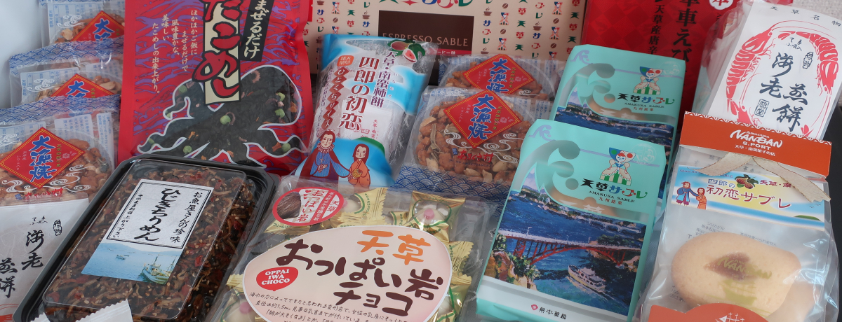 VyYɂБIтIyŊ΂邨َqƂnACX