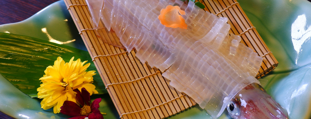 �Ďq�����C�J�̊�������ƓW�]���C���y���߂�u���h��Ԃ��v