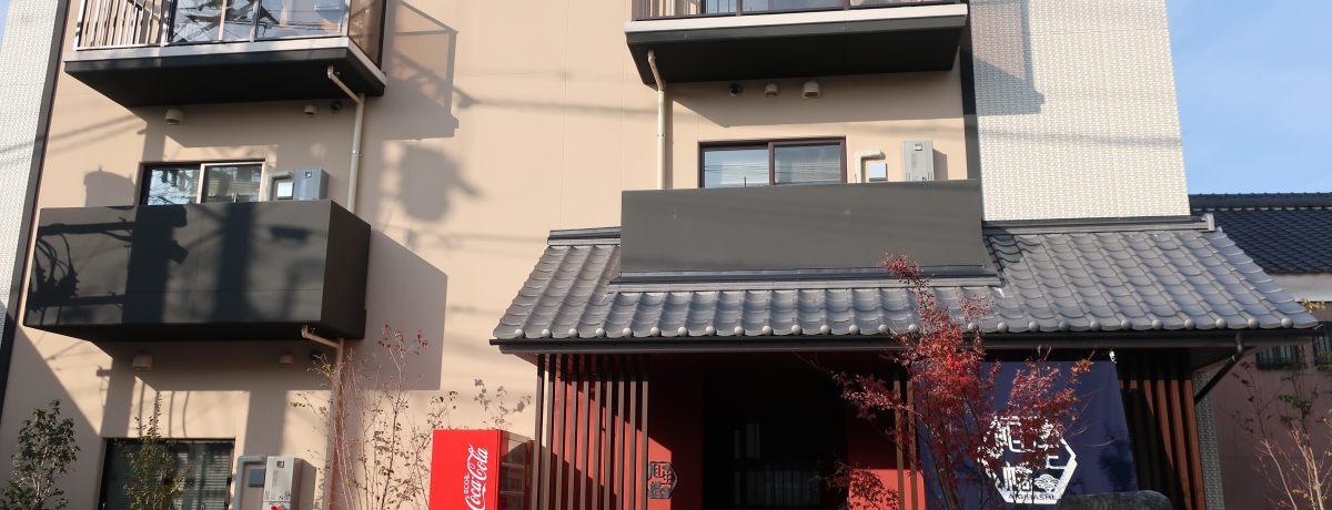 ɖELcόɕ֗ŉKȑʓ@IIXX