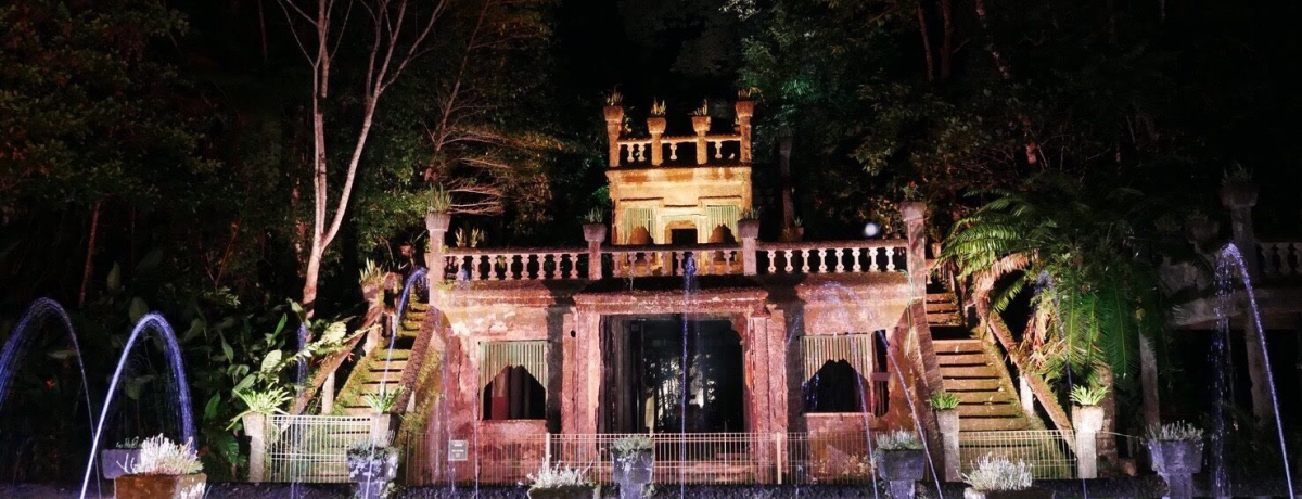 ݂V̏HPAYuplp[NvŏN̖ɍsI