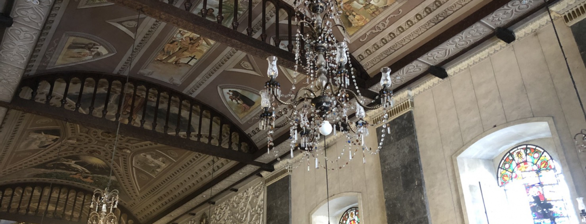 �Z�u���ό��ōs�������u�T���g�j�[�j������v�̌��ǂ���