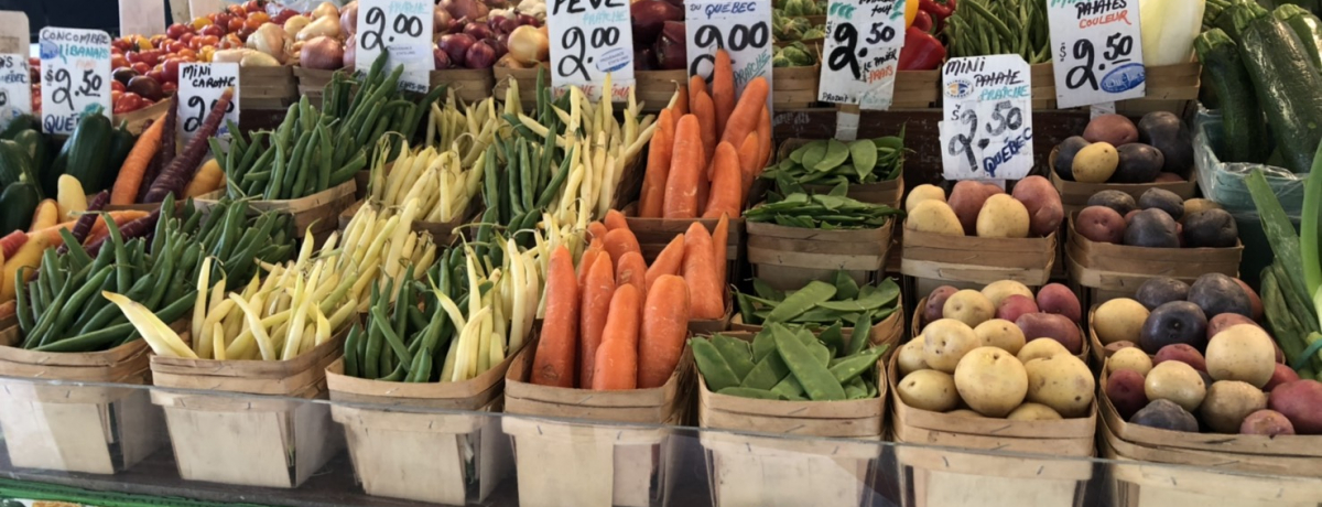 Ji_EgI[uWE^}[Pbgv[J́I