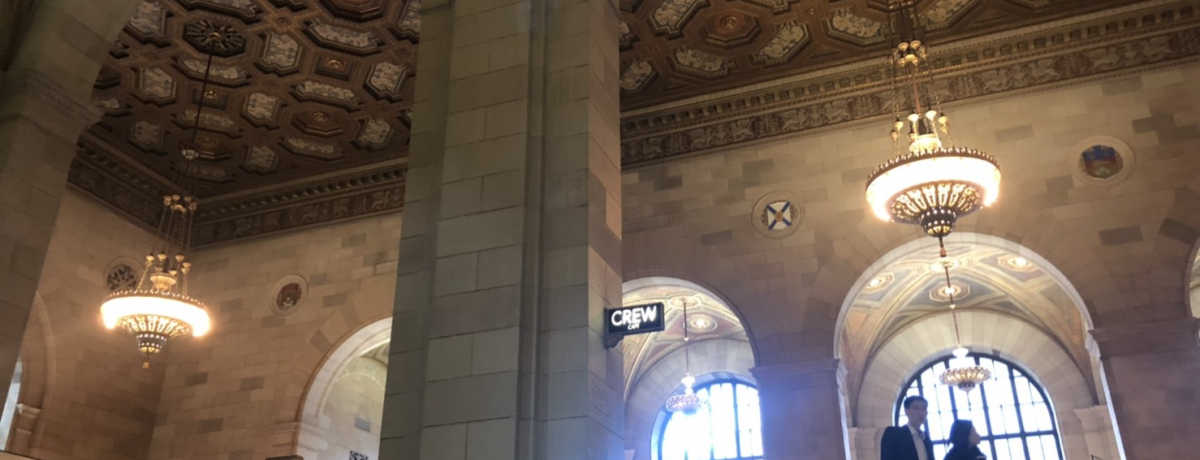 gkẴphJi_EgI[̃tHgWFjbNJtFRI