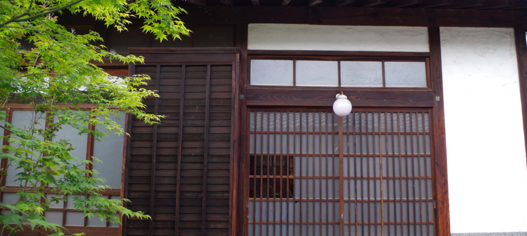 QEÖƏhủƁvӂꂠ₩ȓ̕炵