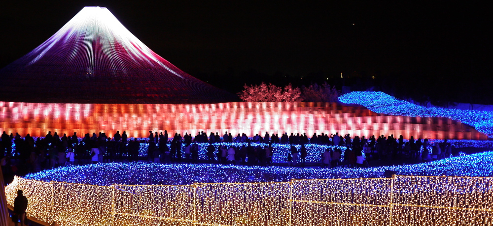 ���E��Y���������z���E�I�u�Ȃ΂Ȃ̗��E�C���^�[�C���~�l�[�V�����v