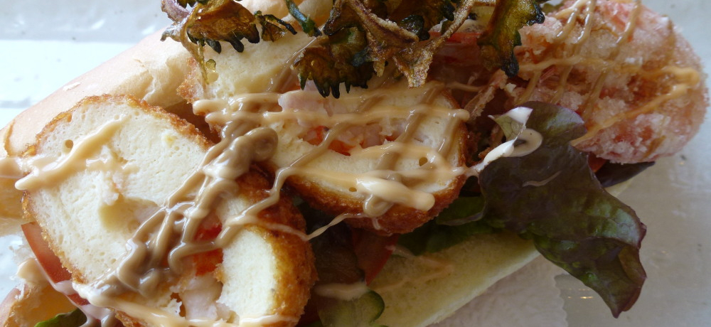 ���ꌧ�E�v�ē��̔����������́I�I�X�X�������̖�5�I