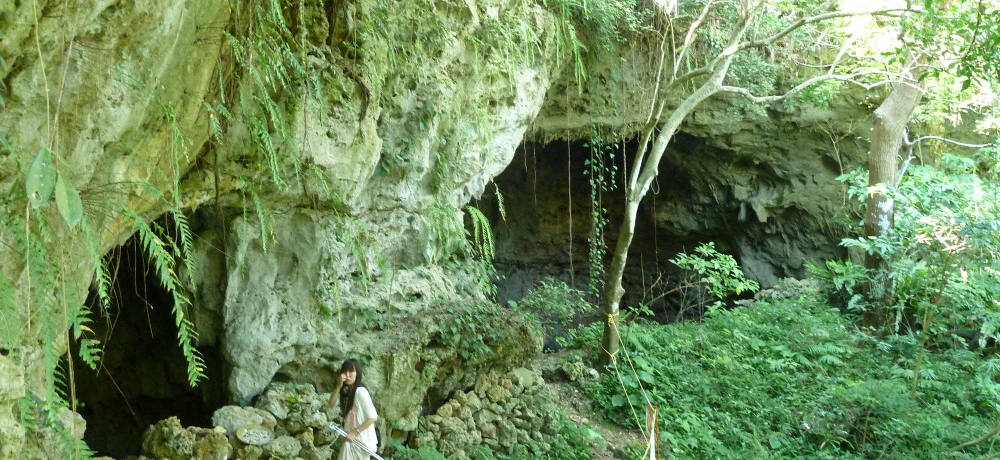 C͖`ҁI_̋vēόuW[K}vߓT!!