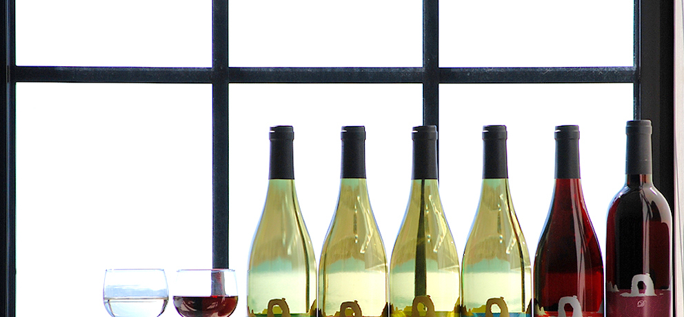 ���{�ŗB��I�����ł��郏�C���I�I�k�C���u���K���C�i���[�v